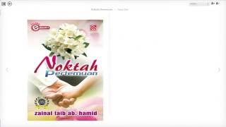 How To Use Ebook Card