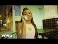 Niyah Denae Jealousy Niyah Denae Jealousy