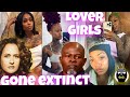 The American Lovergirl Shortage: Why Marriage is Done!