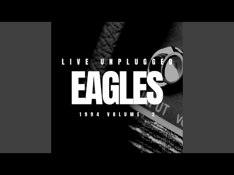 Eagles - Desperado (TRADUÇÃO) - Ouvir Música