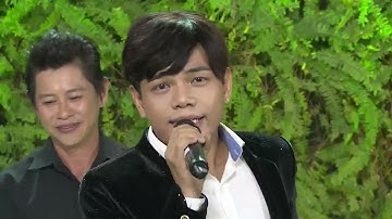 Trích Đoạn Đưa Em Về Quê Mẹ - NS Hoàng Hải | Bản Sao Hoàn Hảo | Tân Cổ Hơi Dài