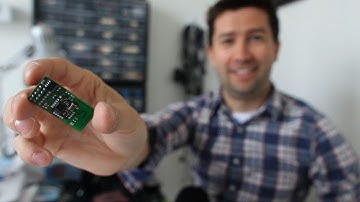 Accessorize Your Raspberry Pi!