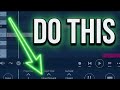 How to Make Pro Chords in FL Studio Mobile (Chord Secrets)