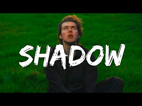 Livingston - Shadow (Lyrics)