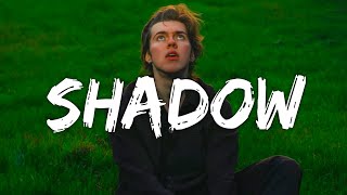 Livingston - Shadow Lyrics