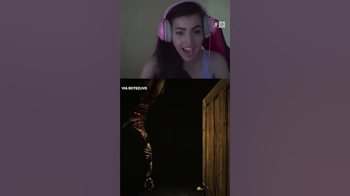 There Are TWO Types of Gamers…