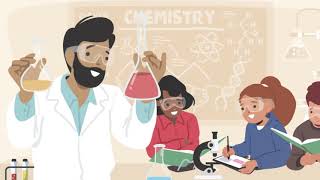 Your Journey To Relief From Nasal Polyps