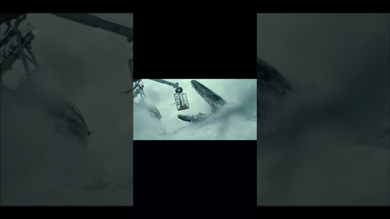 Tylo vs mosa YouTube