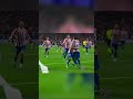 ARSENAL DESATA EL PODER OFENSIVO #arsenal #goles #futbol