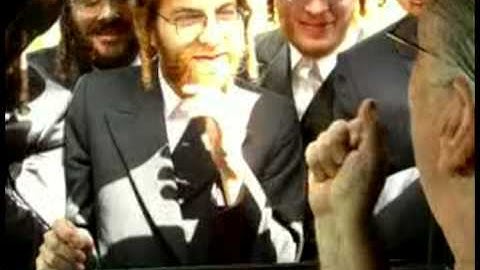 Carl Lowenthal doubletalk