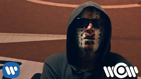 I. карлос дримс sub pielea. оп героиня оп. Carlas dreams feat. карлос дрим певец.