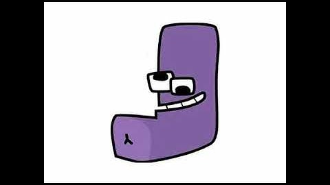 Preview 1280 All Alphabet Lore Band Part 3