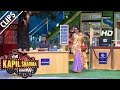 Kapil’s Funniest Piggy Bank- The Kapil Sharma Show- Episode 30- 31st July 2016