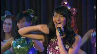 JKT48 - Cahaya Panjang (Nagai Hikari)