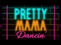 Kalae   pretty mama dancin official lyric