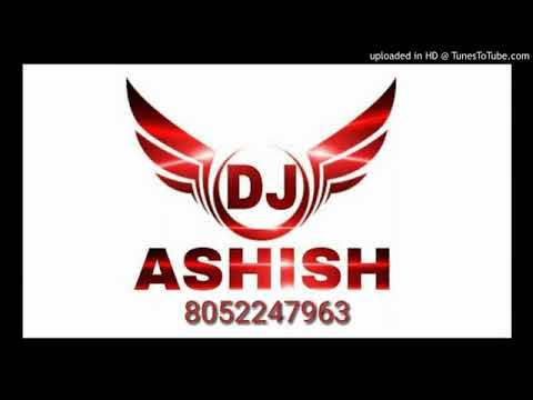 Maa hi mander maa puja dj ashish