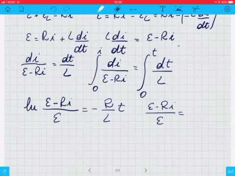 Video: La Modifica Degli Elementi Dell'induttore Aumenta L'efficienza Della Modifica Da A A I Nel Trascrittoma Dei Mammiferi