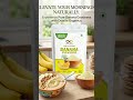 Oravita Organics – Your Healthy Lifestyle Partner