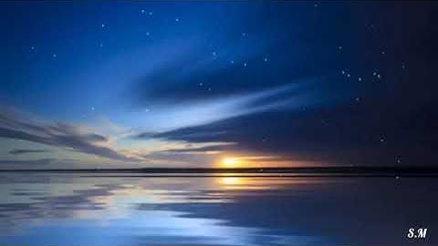 سورة الطارق - للشيخ وديع اليمني | تلاوة خاشعة