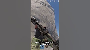 cleaned them up #rust #shorts #rustshorts #rustshorts #rustpvp #rustgame #rustraid #rustclips