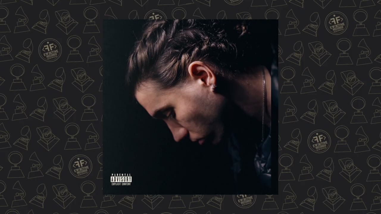 Ilya Konoplev - Лучше Соври