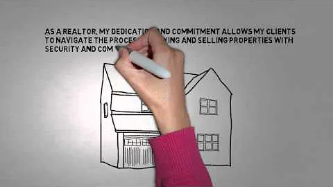 Jamie Blakely Broker Associate Video