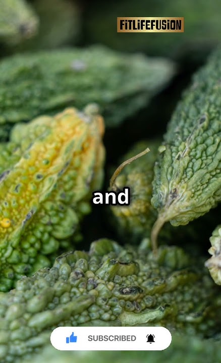bitter-gourd-benefits-of-bitter-gourd-bitter-gourd-is-good-for-diabetic