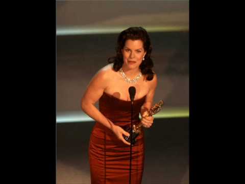 Marcia Gay Photo 4