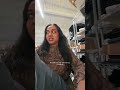 BTS - Late Night Work