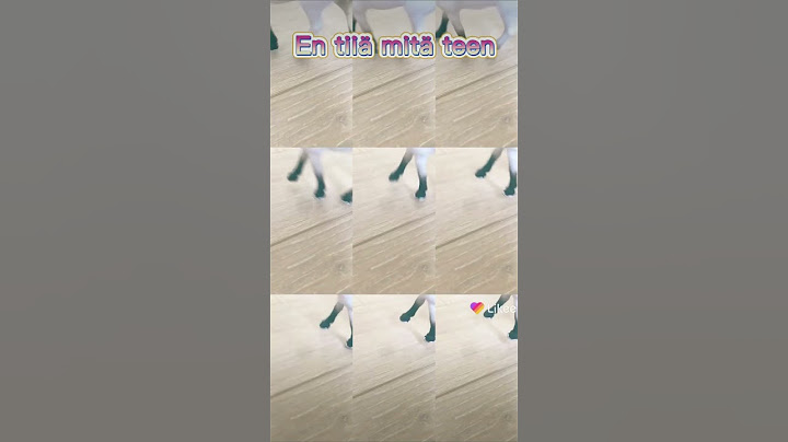 Moi taas