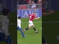 Ferdinand the GOALKEEPER?! 😮🧤