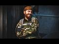 Dayz PvP Livonia #shorts #dayz #dayzpvp #dayzgameplay #дейз #дейзи #dayzstandalone #pvp #raid