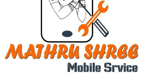 ITEL A23 FRP BYPASS WITH UMT PRO TOOL 🔥🔥🔥🔥🔥