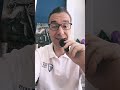 Was sagst du, wenn dich der Immigration Officer zu DOGE Coin Mining befragt? USA Reisebericht #1