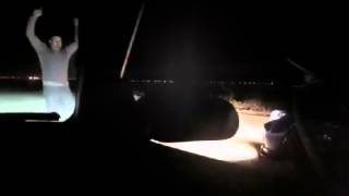 Kraftwerks Supercharged 2013 Honda Civic Si Vs 67Mm Talon 2G