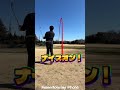 Part③専務のアプローチ💜おもしろ動画😭