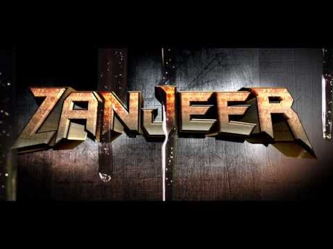 zanjeer-2013-|-trailer-1