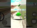 Modified  mahindra  thar Car Games Indian cars  {Gadi wala Game}=Car Game Android  Gameplay2026