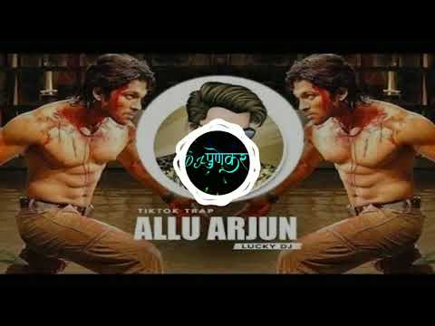 allu-arjun-dialogues-tik-tok