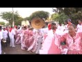 EL BANCO MAGDALENA Festival de la cumbia