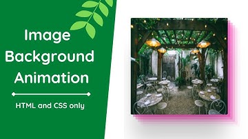 Image Animation CSS | CSS Image Hover Effects | Image Animation In Html And CSS | Image Shadow  CSS