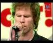 Queens of the Stone Age & Mark Lanegan - Hangin' Tree