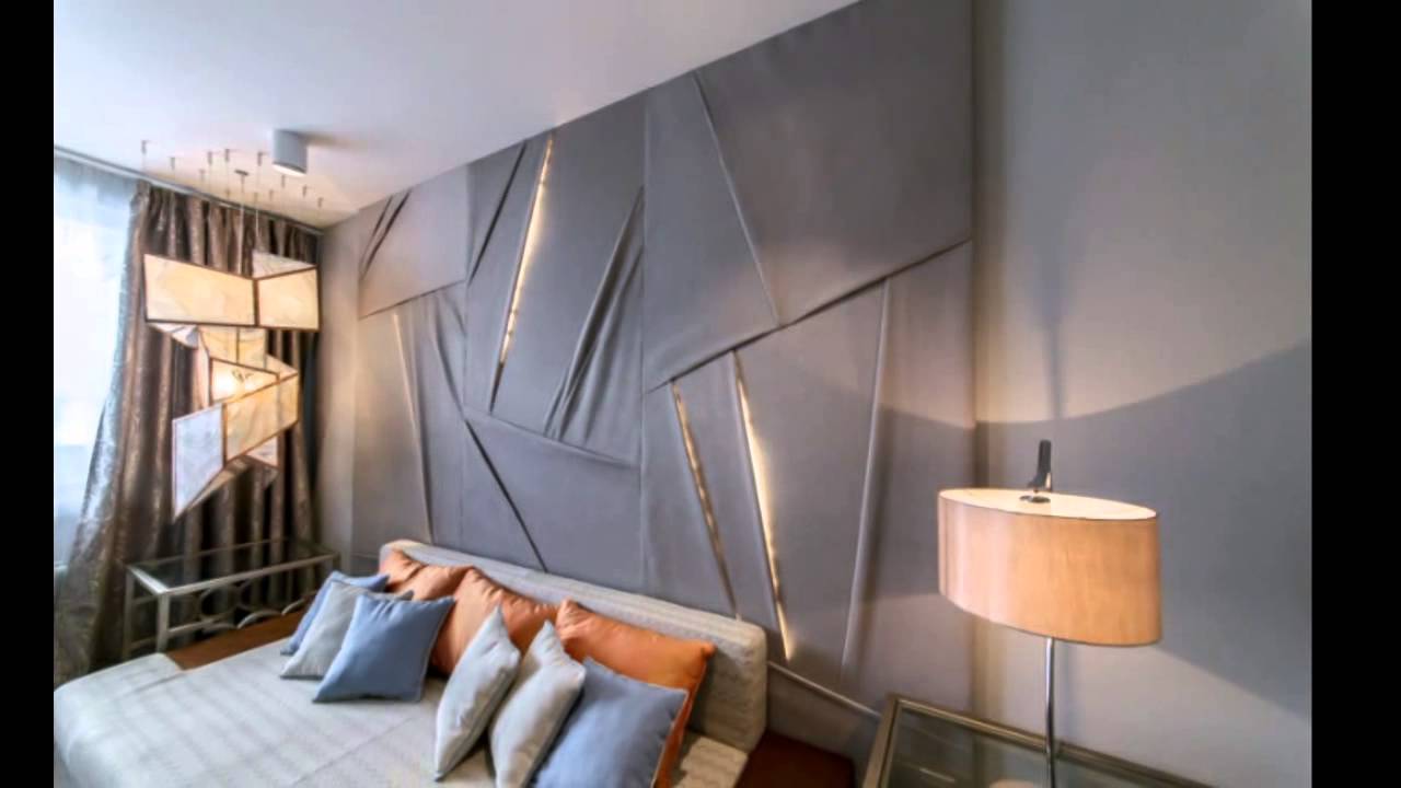 Wohnzimmer moderne dekoration ideen. wohnzimmer gestalten modern ...