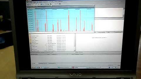 SYS2U.COM - ทดสอบความเร็ว D-Link DIR-600 กับ DWA-125