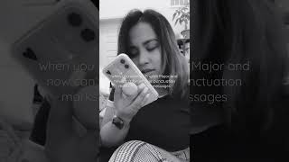 How Could You Do This To Me Question Mark Exclamation Point Period