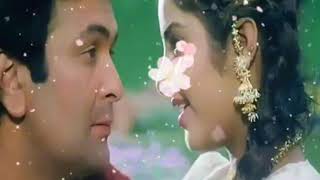 Romantic whatsapp Status video. Divya Bharti