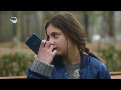 დიდი შესვენება - სერია 24 (სეზონი 1) / didi shesveneba - seria 24 (sezoni 1)