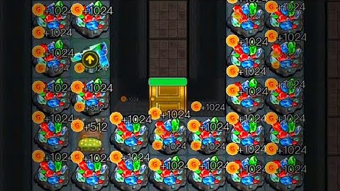 🔥💪😎LEVEL 13 😱😱🔥 #265 👻 HAUNTED DORM GAME PLAY VIDEO  | How To Play Haunted Dorm Game Play Video