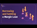 How to Borrow Cryptocurrency on Margin  Bitcoin on Margin - Bitbns