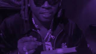 Gunna - I Did It (Unreleased) (Slowed To Perfection)